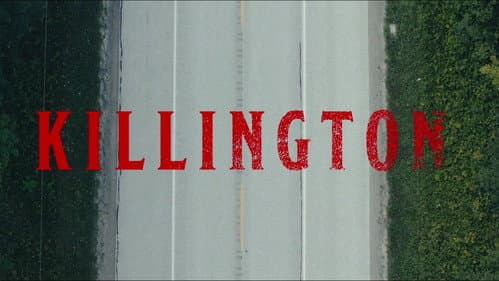 Killington still
