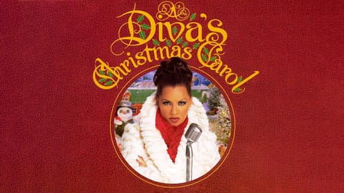 A Diva's Christmas Carol still