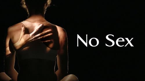 No Sex still