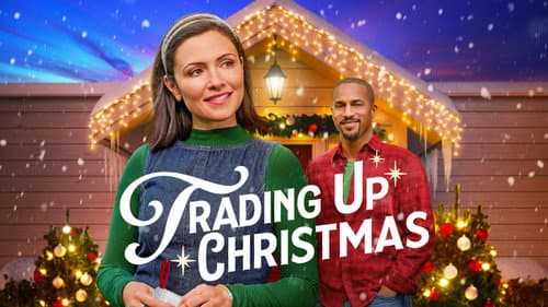 Trading Up Christmas still