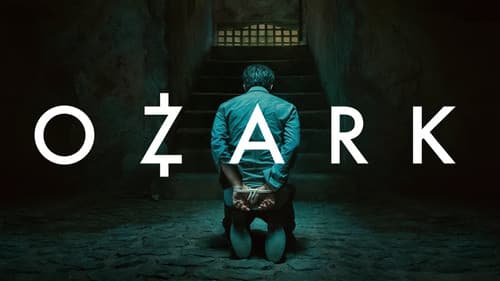 Ozark still