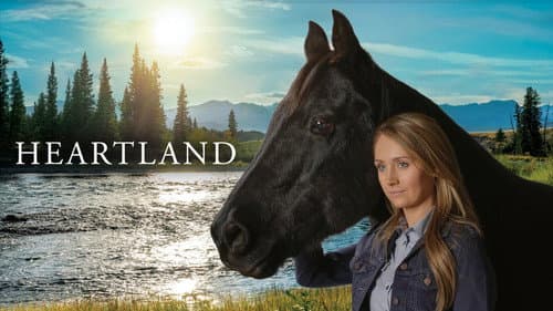 Heartland still