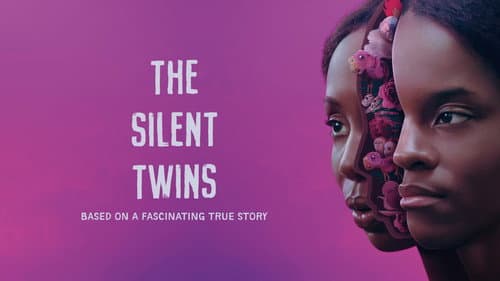 The Silent Twins still
