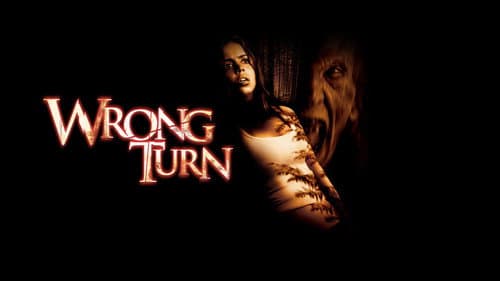 Wrong Turn still
