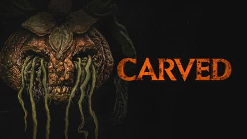 Carved still