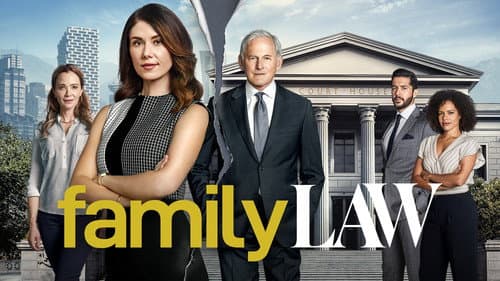 Family Law still