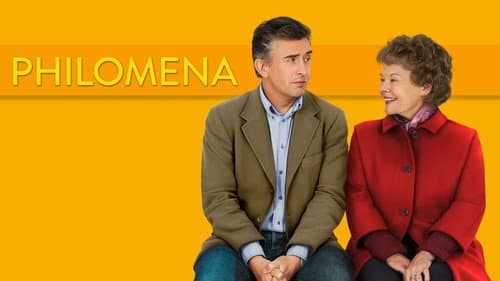 Philomena still