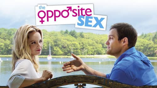 The Opposite Sex still