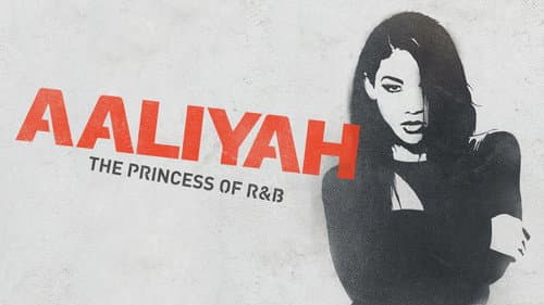 Aaliyah: The Princess of R&B still