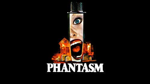 Phantasm still