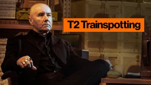 T2 Trainspotting still