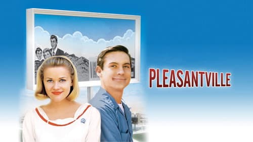 Pleasantville still