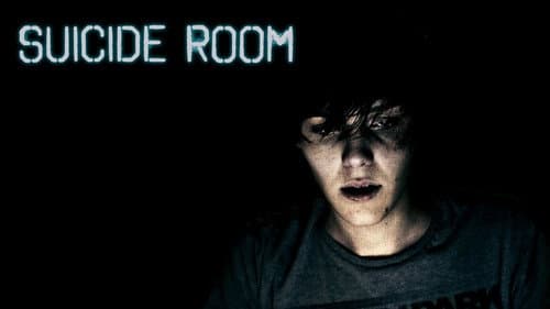 Suicide Room still
