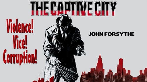 The Captive City still