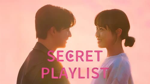 Secret Playlist still