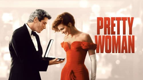 Pretty Woman still