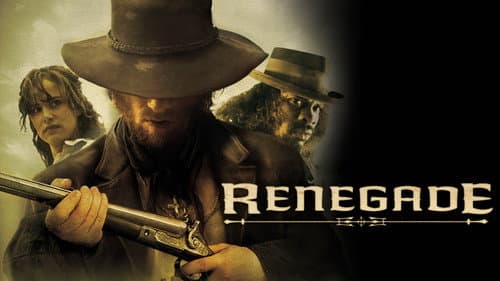 Renegade still