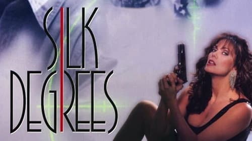 Silk Degrees still