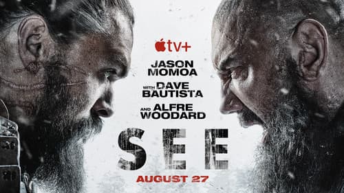 See still