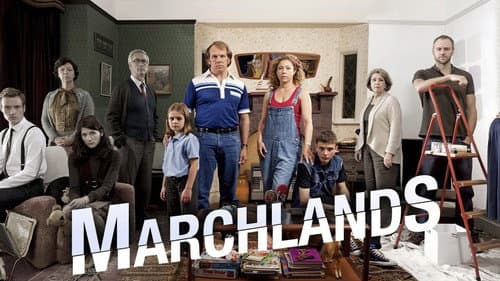 Marchlands still
