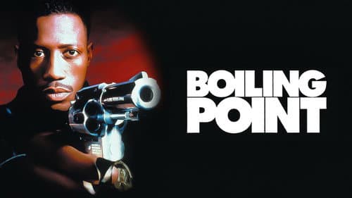 Boiling Point still