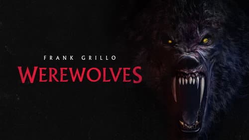 Werewolves still