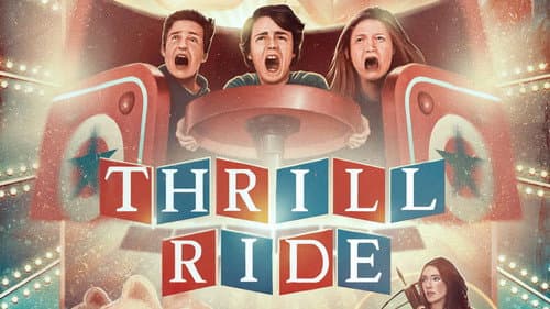 Thrill Ride still