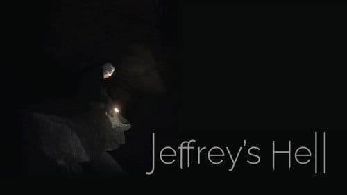Jeffrey's Hell still