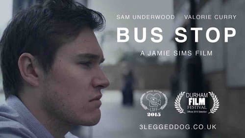 Bus Stop still