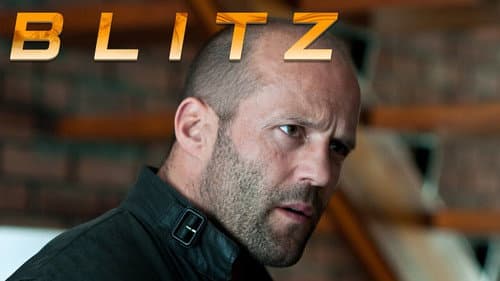 Blitz still