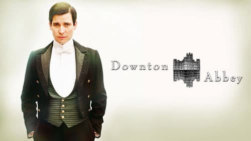 Downton Abbey still