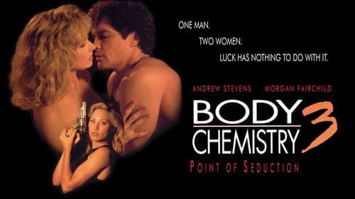 Point of Seduction: Body Chemistry III still