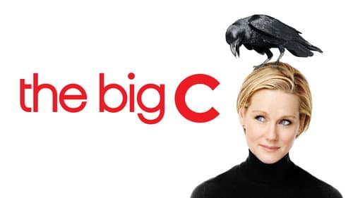The Big C still