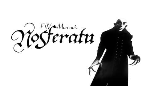 Nosferatu still