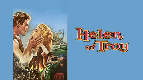 Helen of Troy still