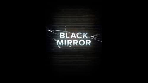 Black Mirror still