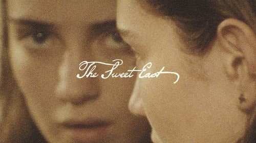 The Sweet East still
