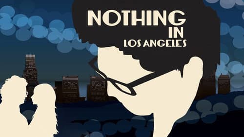 Nothing in Los Angeles still