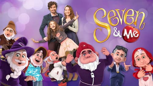Seven & Me still