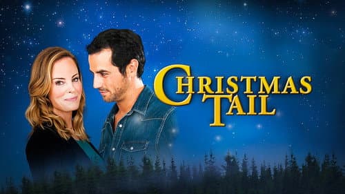 A Christmas Tail still