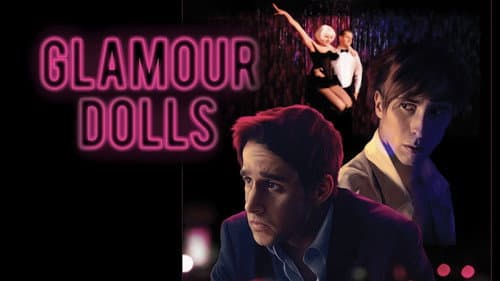 Glamour Dolls still