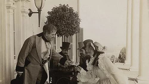 Peer Gynt still