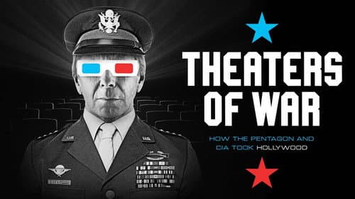 Theaters of War still