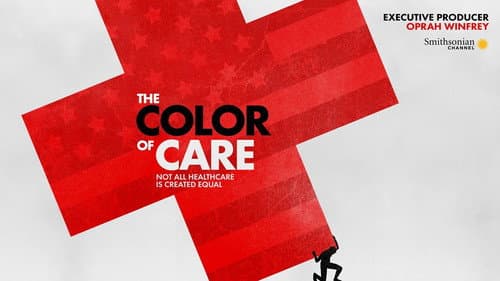 The Color of Care still