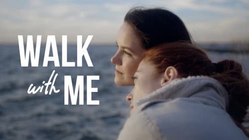 Walk With Me still