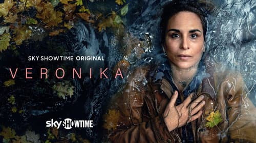 Veronika still