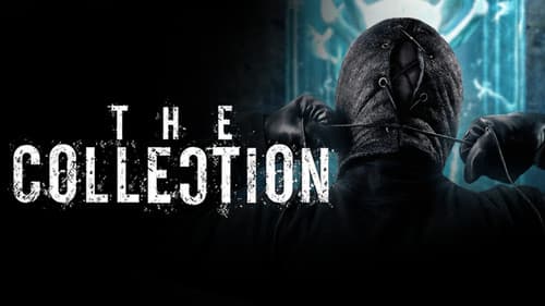 The Collection still