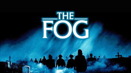 The Fog still