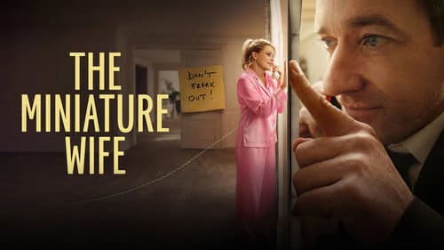The Miniature Wife still