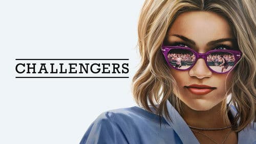 Challengers still
